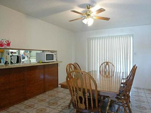 4th image of 9502 WIKIEUP DR