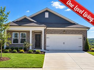 5178 Skyline Way NE #21, Cleveland, TN 37312