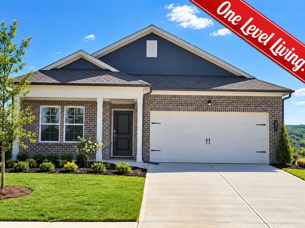 5178 Skyline Way NE #21, Cleveland, TN 37312