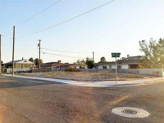 5th image of 9230 Santa Rosalia Ct