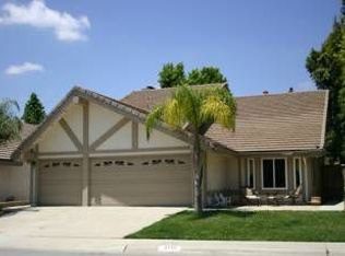 2115 Treeridge Cir, Brea, CA 92821