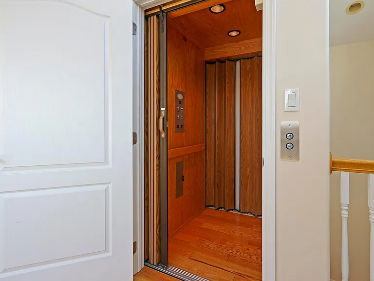 5219 Sea Spray Rd — Photo 33