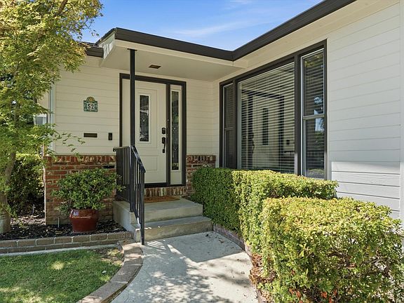 2nd image of 52 Coloma Way