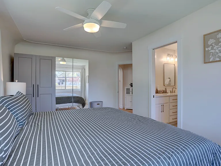 6306 W 32nd Ave — Photo 12