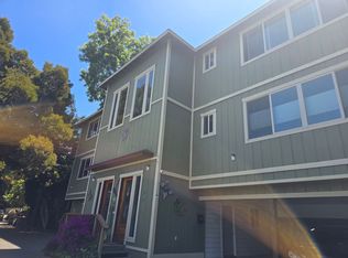 219 Clarence St, Richmond, CA 94801