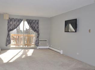 2835 S Monaco Pkwy APT 2-306, Denver, CO 80222