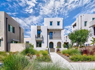 122 Menkar, Irvine, CA 92618