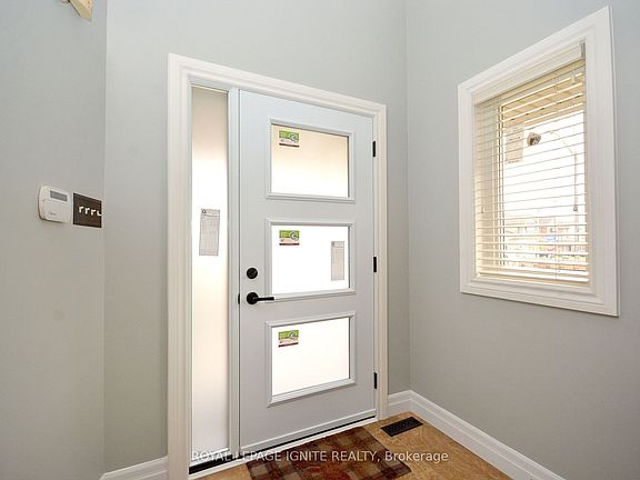 5th image of 3856 Passway Rd