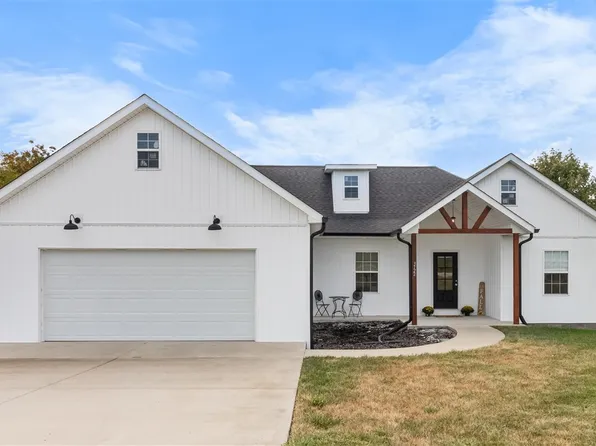 3722 Morgantown Rd, Russellville, KY 42276