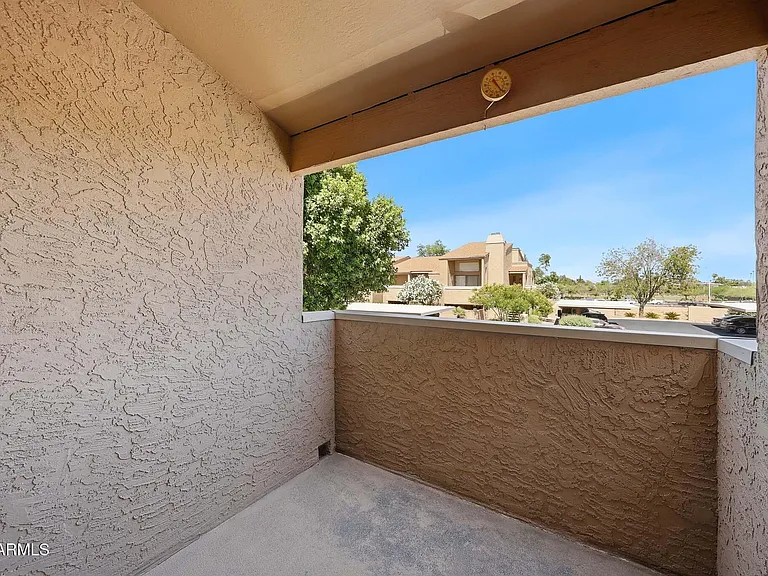 7950 E Starlight Way #228 — Photo 11