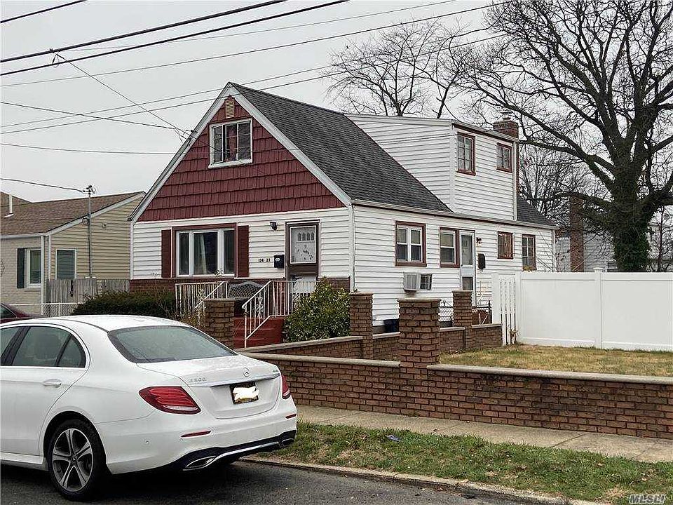 2nd image of 13423 157th St