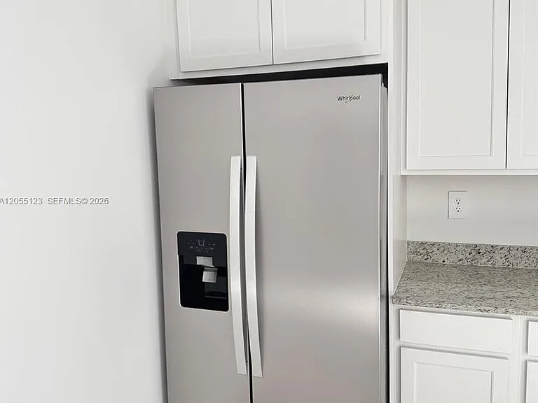 617 NE 2nd St #0 — Photo 18