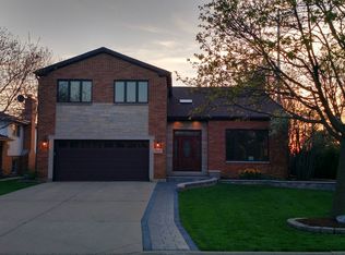 1004 S Belmont Ave, Arlington Heights, IL