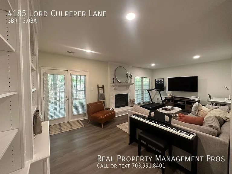 4185 Lord Culpeper Ln — Photo 24