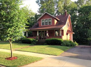 1820 Malasia Rd #TOP, Akron, OH 44305