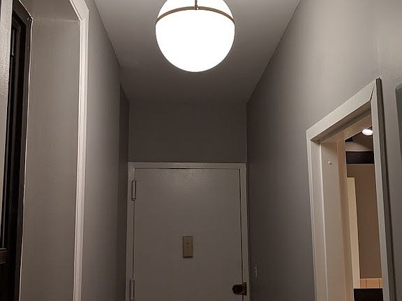5th image of 109 W 111th St APT 3W