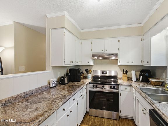 5th image of 193 Whitley Road