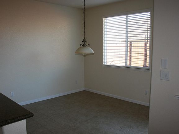 3rd image of 2373 Staxton Cir