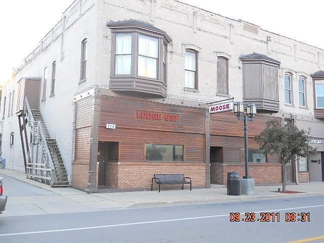 1st image of 215 S James St