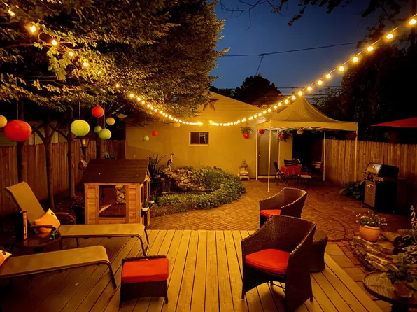 131 E Mithoff St, Columbus, OH 43206