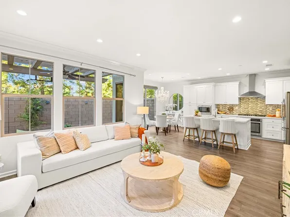 127 Sugar Cane, Irvine, CA 92620