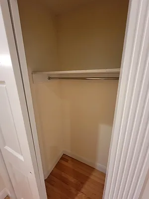 Rented by Gold & Appel Realty Corp | media 10