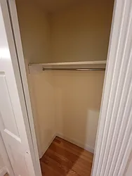 Rented by Gold & Appel Realty Corp