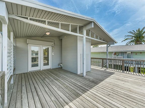 5th image of 16552 Anchor Way
