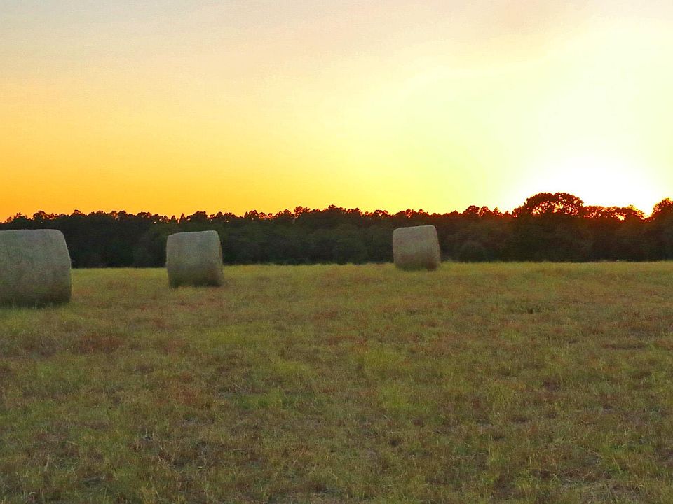 1st image of Tbd Browns Pond Rd