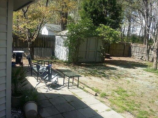 1st image of 1310 Crane Cres