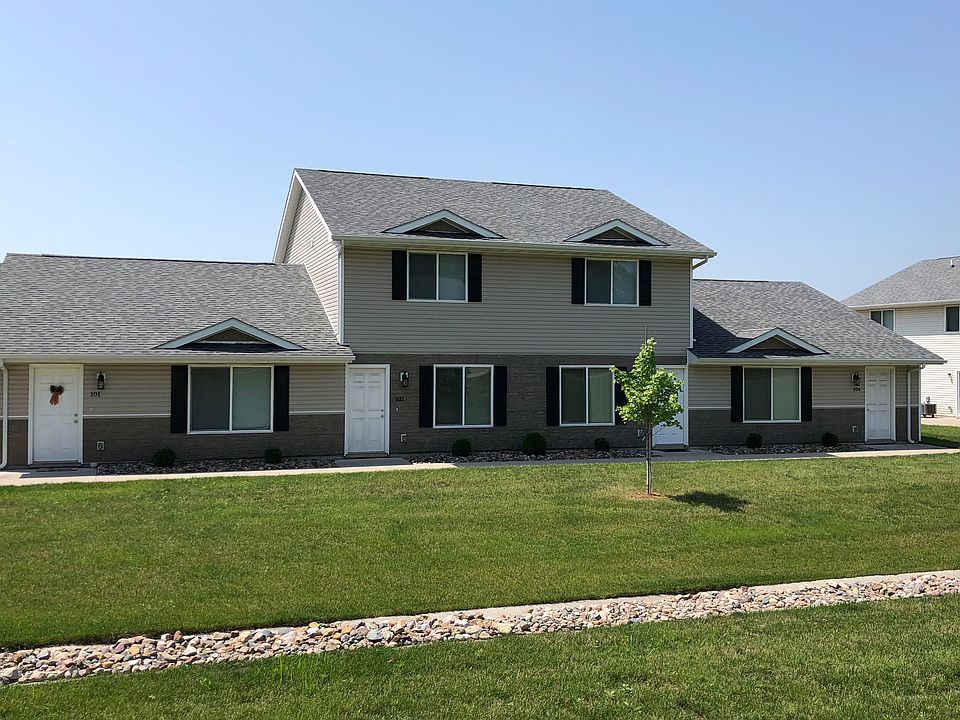 1st image of 955 Parker Blvd #103