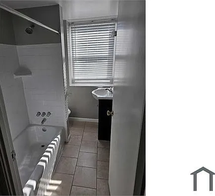 1309 Mantle St — Photo 14