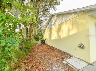 4920 Albert Dr, Kissimmee, FL 34758