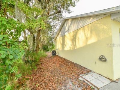 4920 Albert Dr, Kissimmee, FL, 34758