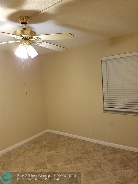 1st image of 108 SE 10th St #101