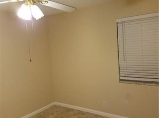 108 SE 10th St #101, Deerfield Beach, FL 33441