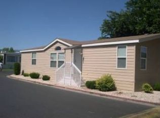 120 Carnation Ln, Reno, NV 89512