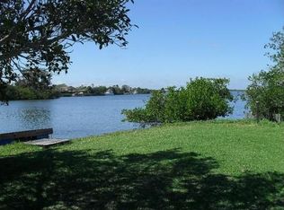 1150 S Orlando Ave, Cocoa Beach, FL 32931