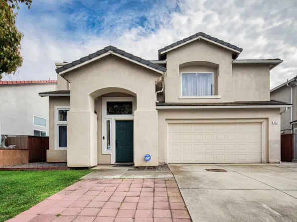 965 Sage Ct, Salinas, CA 93905