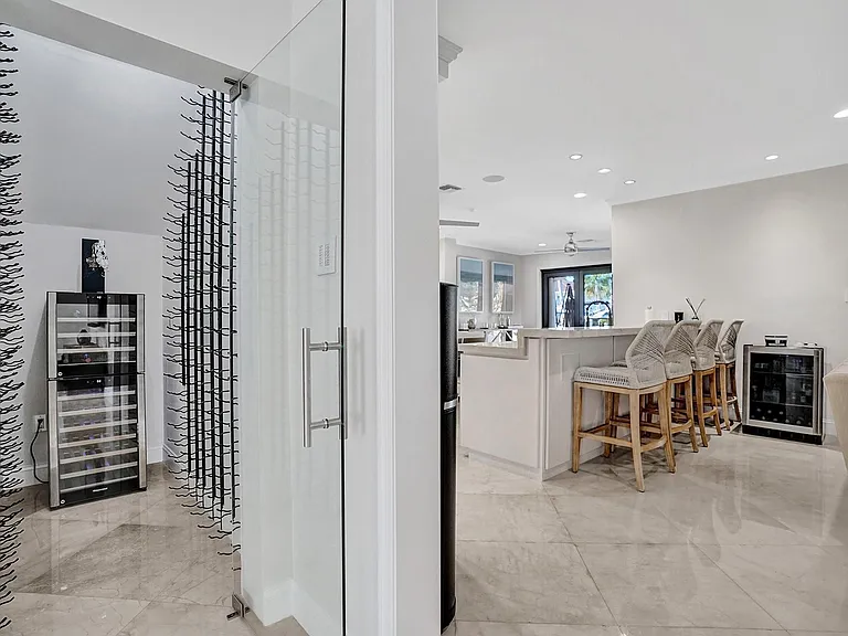 73 Nurmi Dr — Photo 11