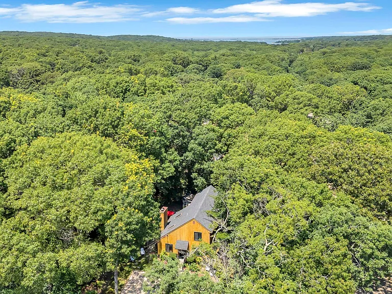 3 Boatsteerers Ct N — Photo 34