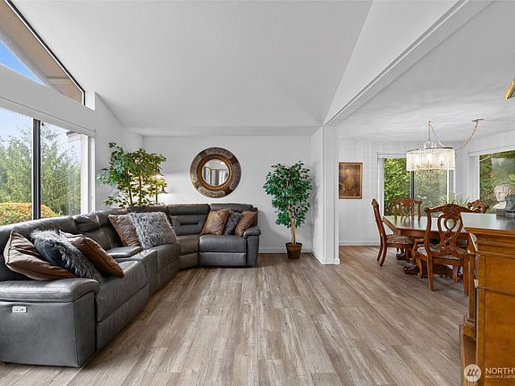 5th image of 283 Quilcene Place