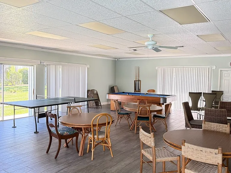 1801 Indian River Blvd #C7 — Photo 15