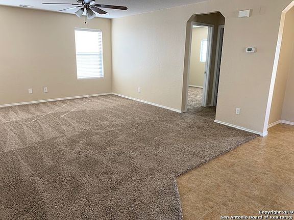 5th image of 23943 Wimberly Oaks