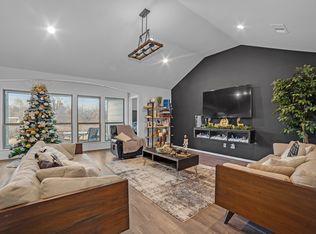 2028 E Union St S, Broken Arrow, OK 74011