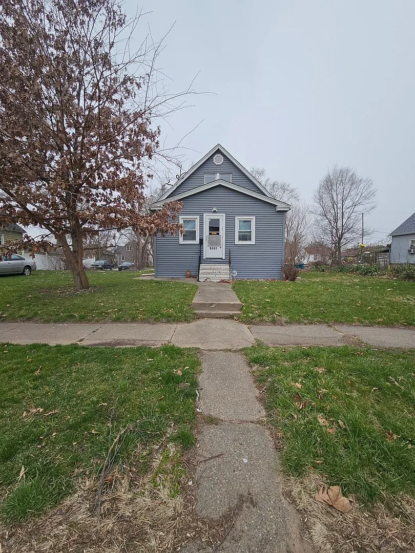1516 7th St photo 1