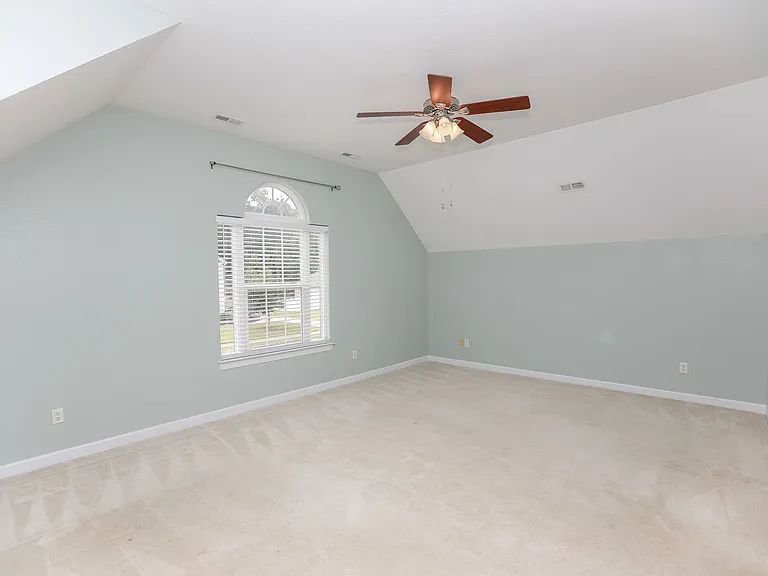 2200 Elijah St — Photo 27