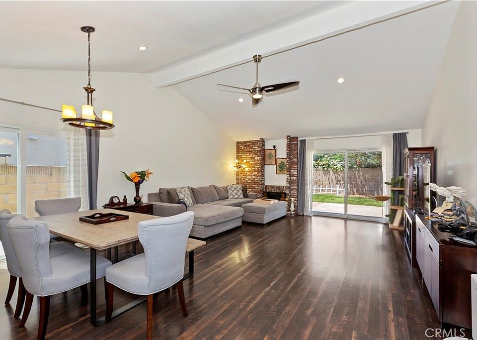 1st image of 18842 Jane Cir