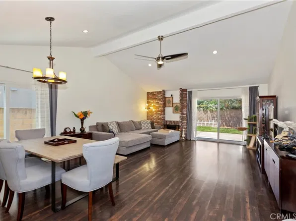 18842 Jane Cir, Santa Ana, CA 92705