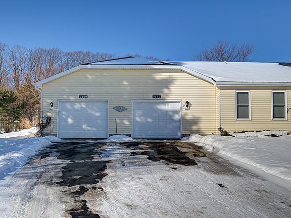 3rd image of 7159 Cherrywood Ct